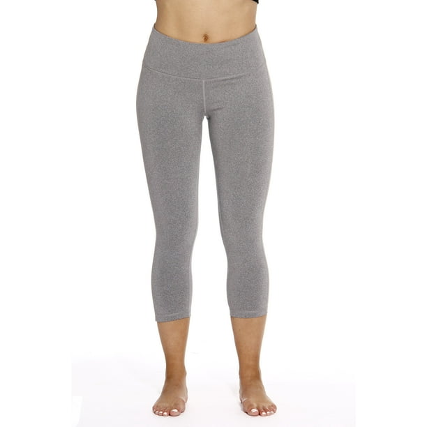 Custom Arrows Love Yoga Pants Leggings for Women Stretchy Skinny Pants Cropped Trousers Leggings for Running Sports Custom Arrows Love Yoga Pants Leggings for Women Stretchy Skinny Pants Cropped Trousers Leggings for Running Sports